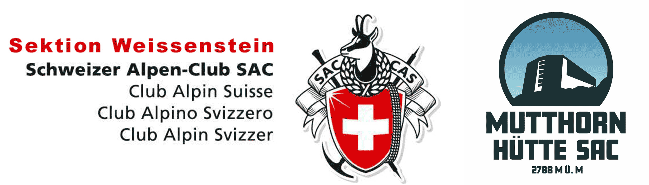 SAC-Weissenstein