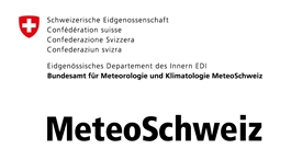 meteoschweiz2