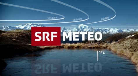 srfmeteo