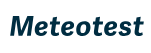 meteotest.png