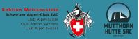 SAC-Weissenstein